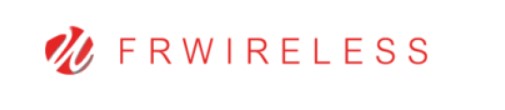 FRW HelpDesk
